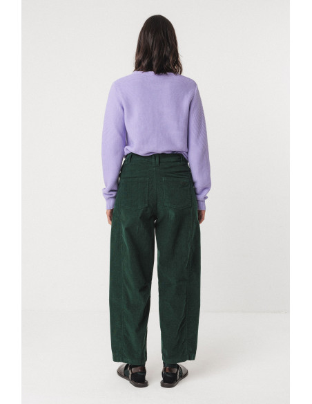 PANTALON NARKUE-GOTS