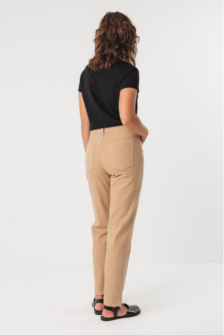 PANTALÓN IBIA-GOTS 2