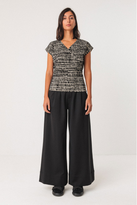 CAMISETA MAIALEN-GOTS 2