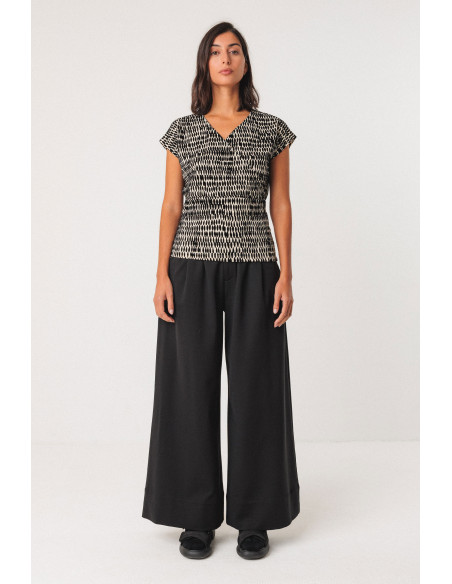 MAIALEN-GOTS T-SHIRT