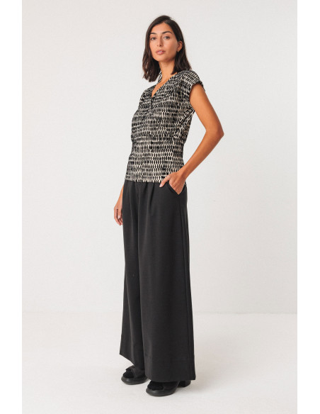 MAIALEN-GOTS T-SHIRT