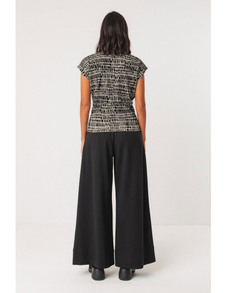 MAIALEN-GOTS KAMISETA