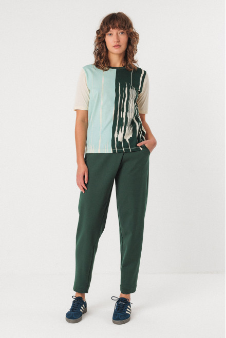 CAMISETA LIERNI-GOTS 2