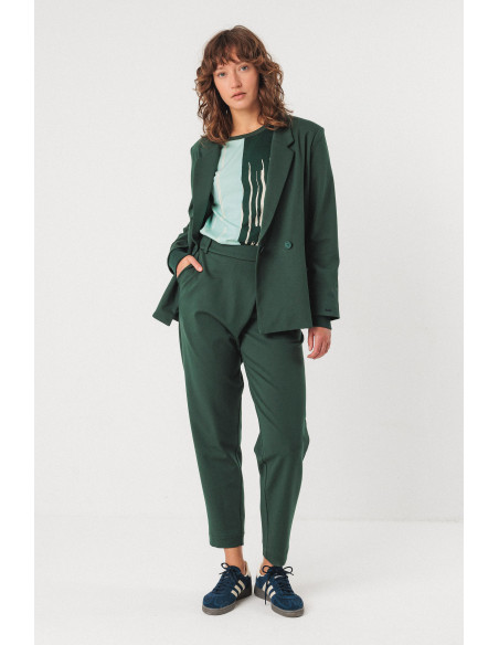 CAMISETA LIERNI-GOTS