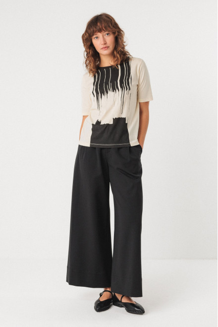 LIERNI-GOTS KAMISETA 2