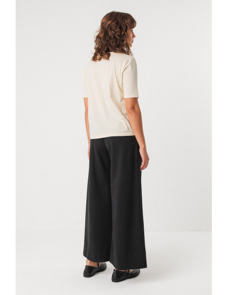 CAMISETA LIERNI-GOTS