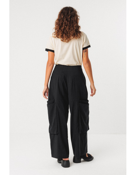 NESKUR-GOTS KAMISETA