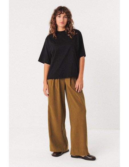 CAMISETA ZUNTZ-6-GOTS