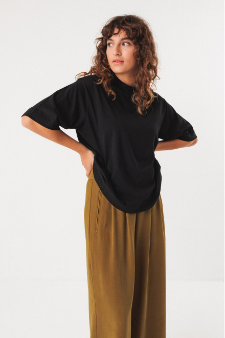 ZUNTZ-6-GOTS KAMISETA 2