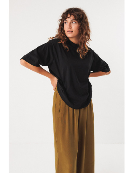 ZUNTZ-6-GOTS T-SHIRT