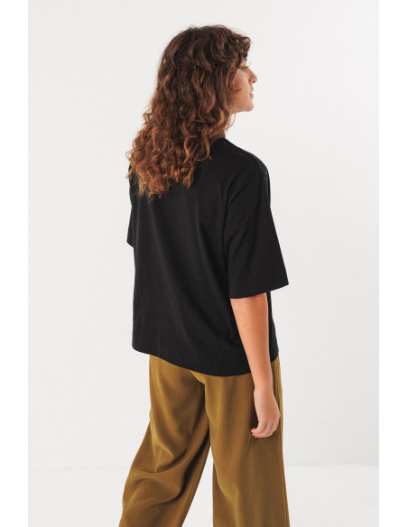 CAMISETA ZUNTZ-6-GOTS