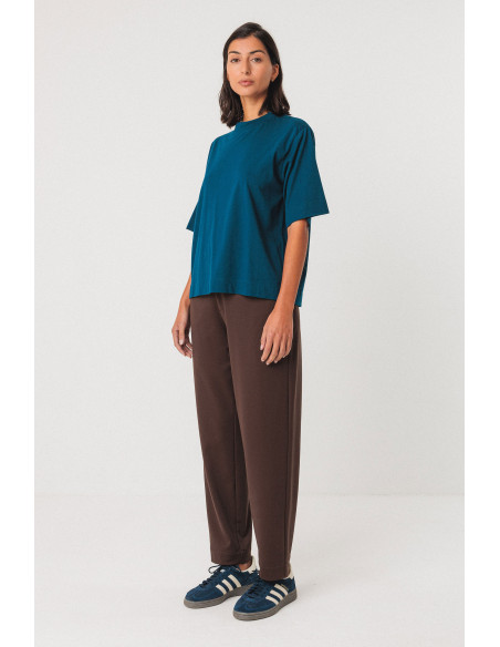 ZUNTZ-6-GOTS KAMISETA