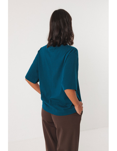 CAMISETA ZUNTZ-6-GOTS