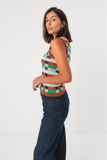 CAMISETA NAIARA-GOTS 2