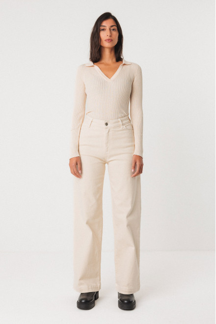 CAMISETA ARIZA-GOTS 2