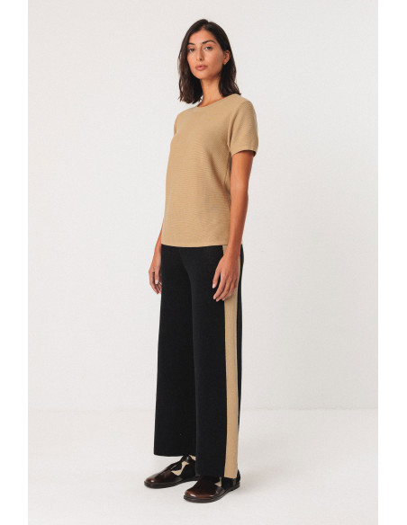 CAMISETA BIDARI-GOTS