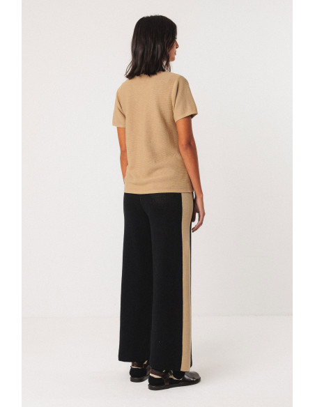 CAMISETA BIDARI-GOTS