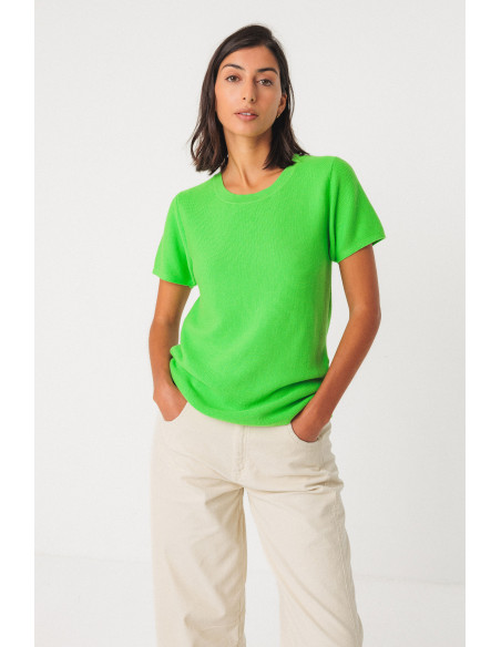 CAMISETA BIDARI-GOTS