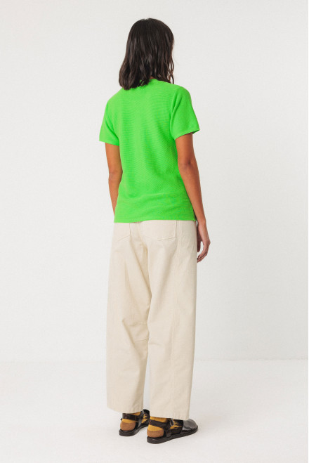 CAMISETA BIDARI-GOTS 2