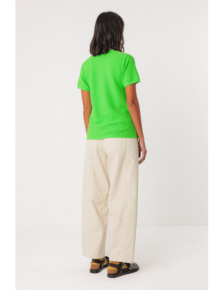 CAMISETA BIDARI-GOTS