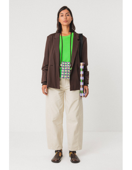 CAMISETA BIDARI-GOTS