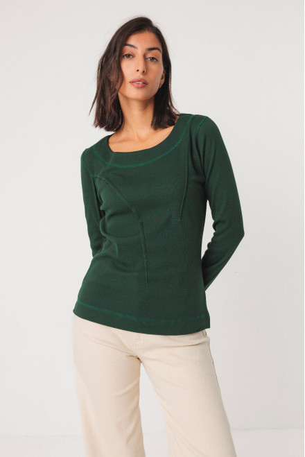 KIMERA-GOTS KAMISETA