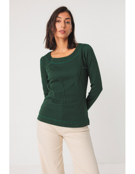 CAMISETA KIMERA-GOTS