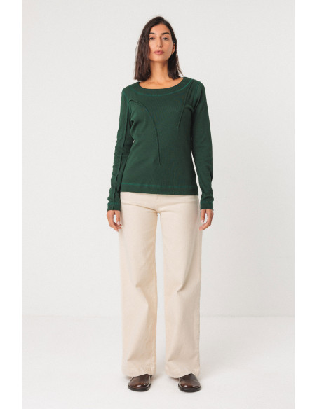 KIMERA-GOTS KAMISETA