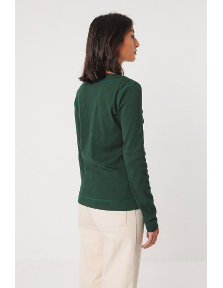 KIMERA-GOTS KAMISETA