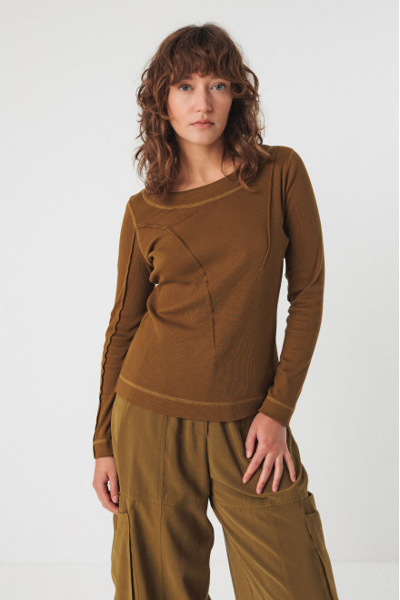 KIMERA-GOTS KAMISETA