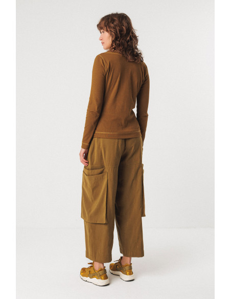 KIMERA-GOTS KAMISETA