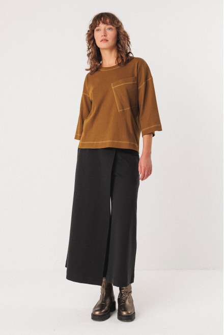 CAMISETA HENDAIA-GOTS 2