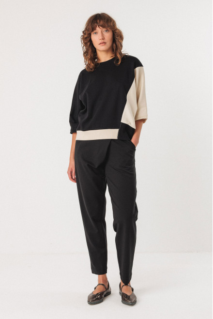 ALORIA-GOTS KAMISETA 2