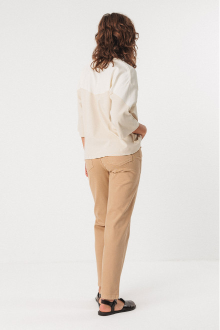 T-SHIRT MILIA-GOTS 2