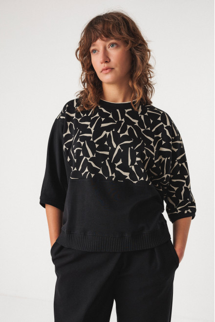 CAMISETA NAHIERA-GOTS