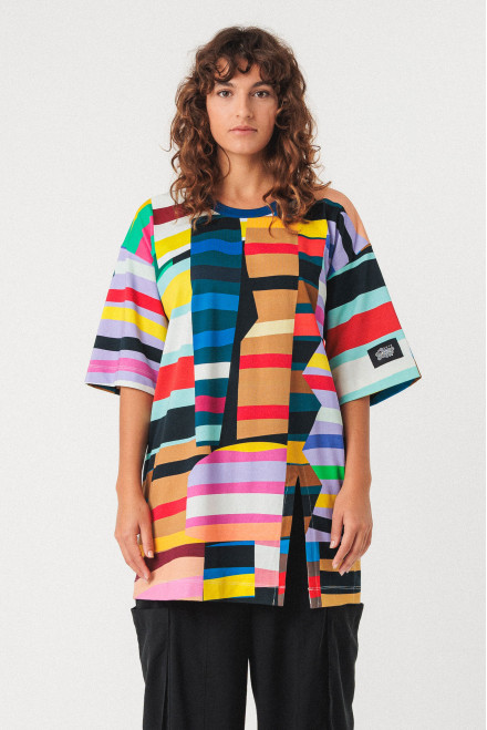 AMABEL-GOTS KAMISETA