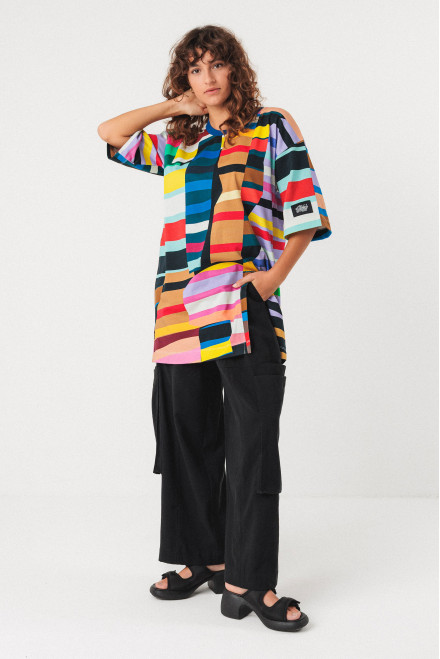 AMABEL-GOTS KAMISETA 2