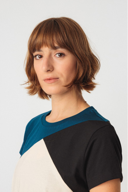 UKUA-GOTS KAMISETA 2