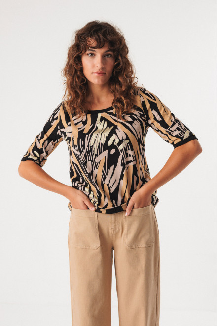 OIANKO-GOTS KAMISETA