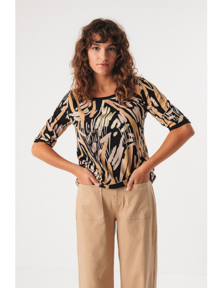 OIANKO-GOTS KAMISETA