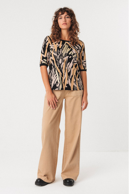 OIANKO-GOTS KAMISETA 2