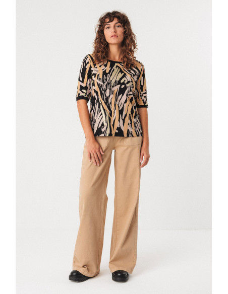 OIANKO-GOTS KAMISETA