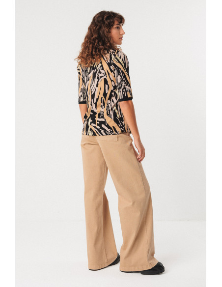 OIANKO-GOTS KAMISETA