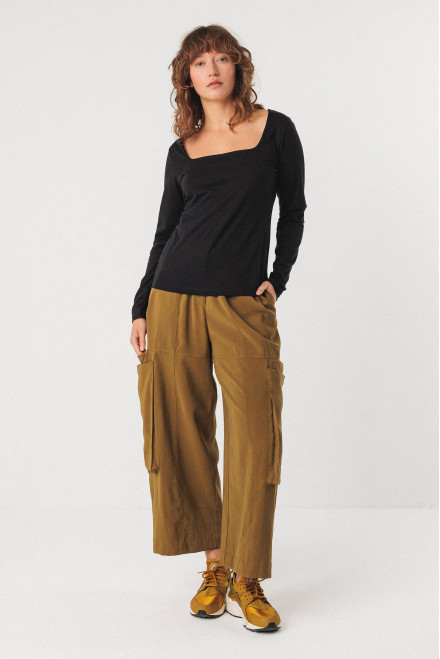 CAMISETA ZUNTZ-8-GOTS 2