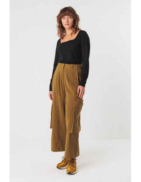 CAMISETA ZUNTZ-8-GOTS