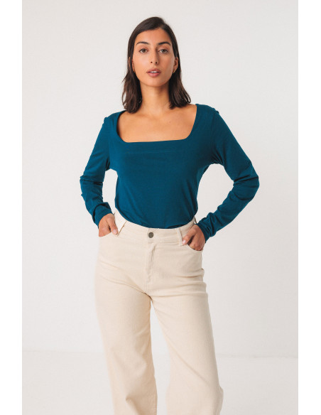 CAMISETA ZUNTZ-8-GOTS