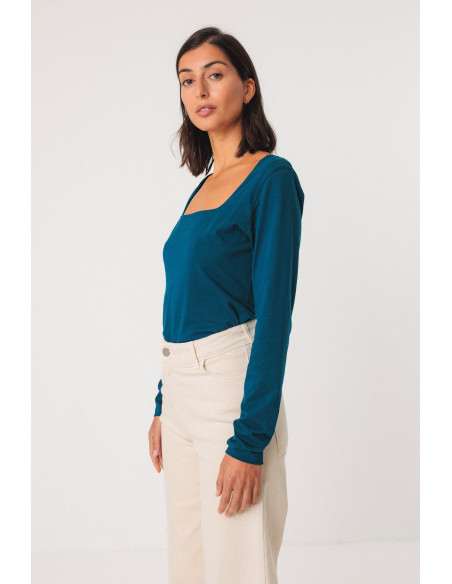 CAMISETA ZUNTZ-8-GOTS