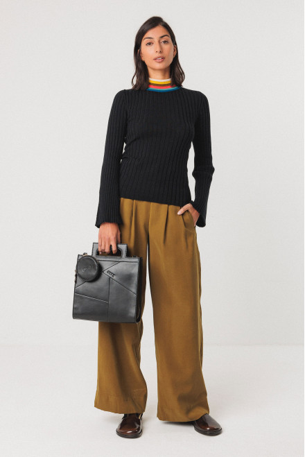 LERATE-GOTS KAMISETA 2