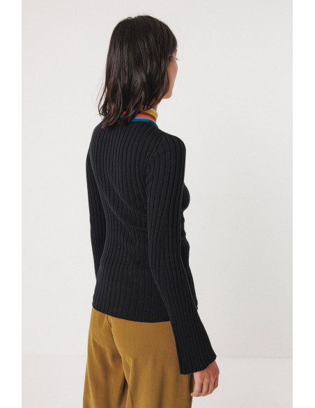 LERATE-GOTS KAMISETA