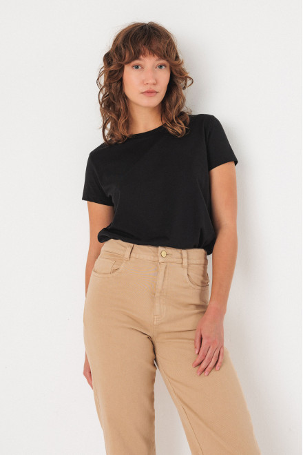 CAMISETA ZUNTZ-7-GOTS